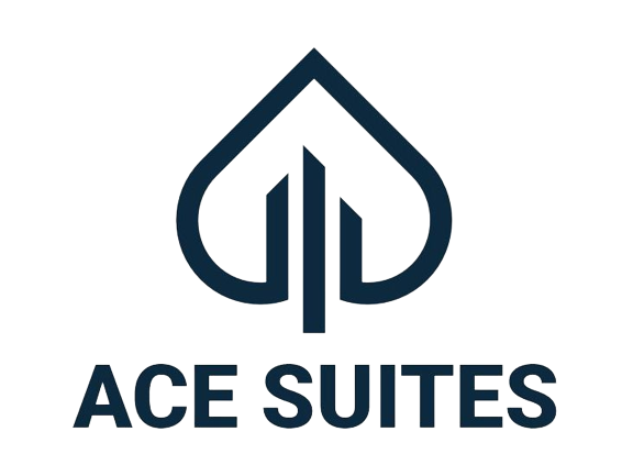 Ace Suites