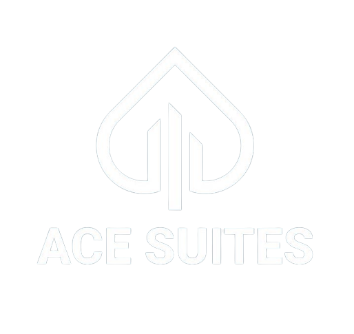 Ace Suites